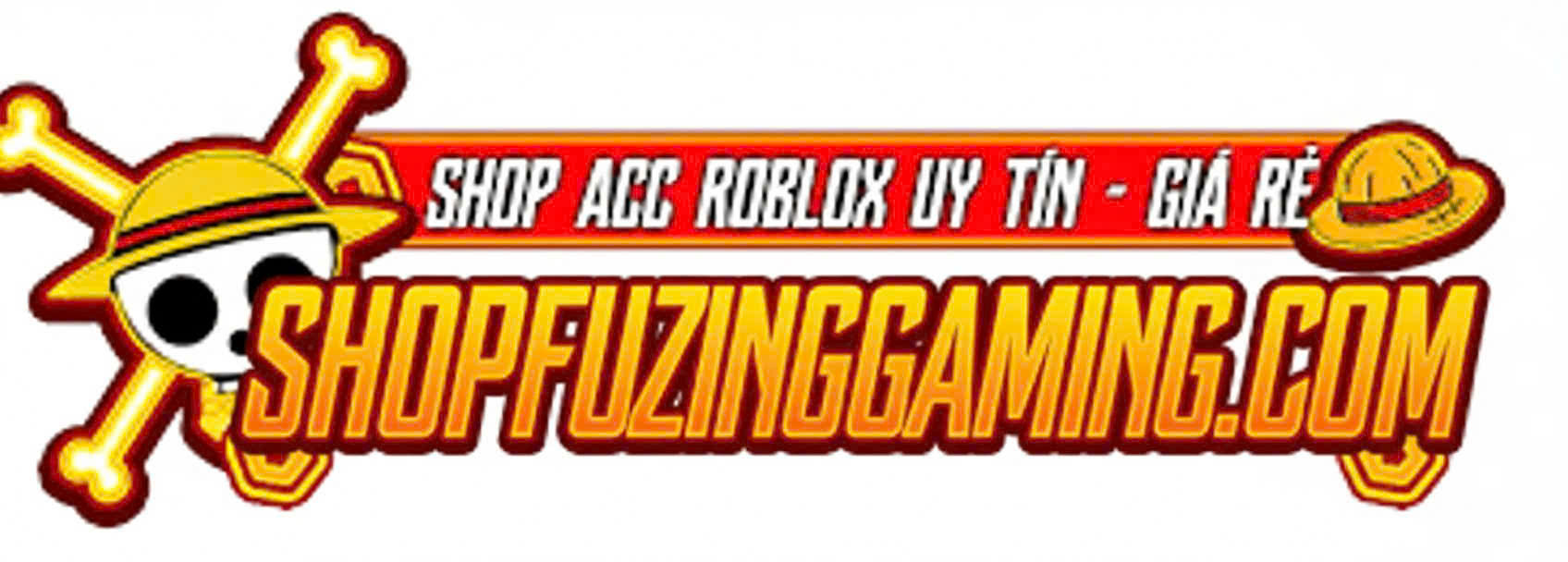 ShopFuzingGaming.Com